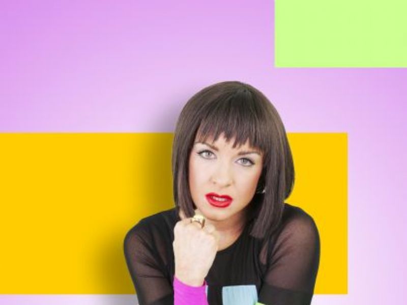 jessie j tribute show